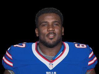Patrick Lewis