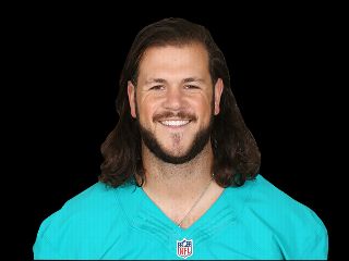 Jake Stoneburner