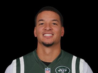 Myles White