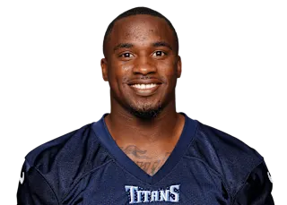 Demontre Hurst