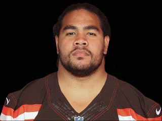 Christian Tupou