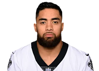 Manti Te'o