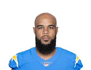 Keenan Allen