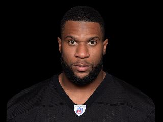 Knile Davis