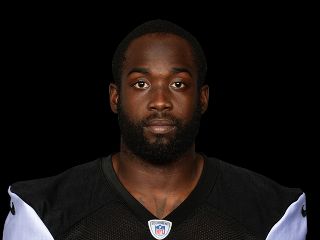 Sean Porter