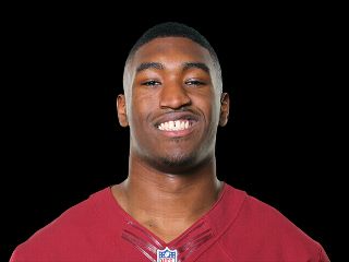 Brandon Jenkins
