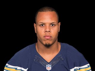 Tourek Williams