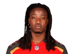 Andre Ellington