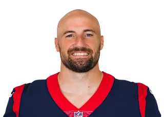 Rex Burkhead
