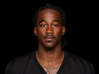 Cobi Hamilton
