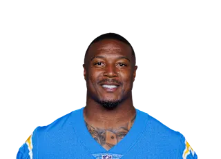 Tony Jefferson