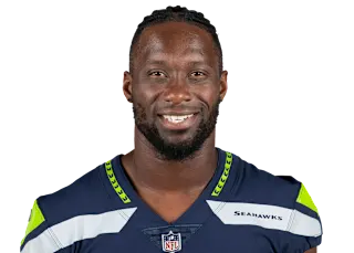 Jaron Brown