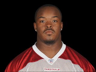 Kenny Demens