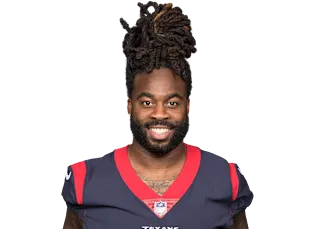 Jahleel Addae