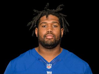 Nick Becton