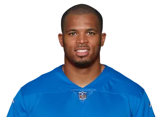 Marcus Cromartie