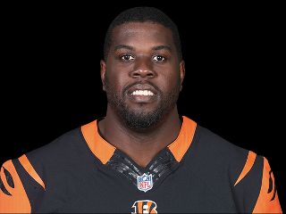 Kwame Geathers