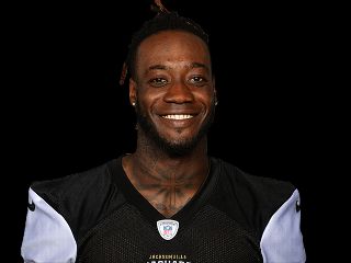 Josh Johnson
