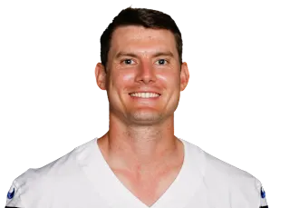 Brett Maher
