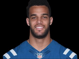 Chance Casey