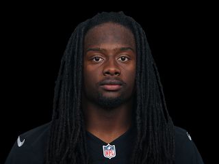 Greg Jenkins