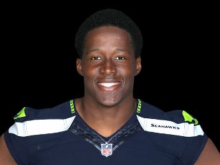 Ryan Robinson