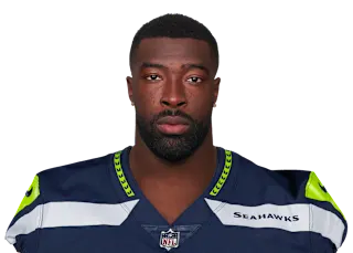 Benson Mayowa