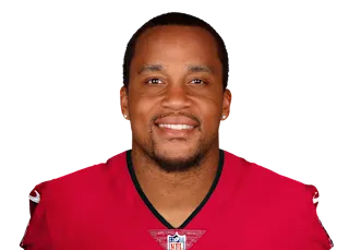 Kevin Minter