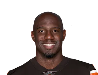 Duron Harmon