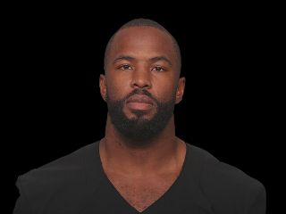 Jelani Jenkins