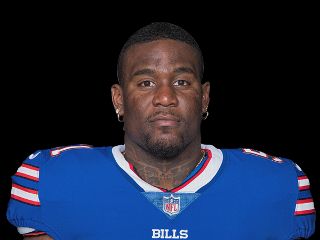 Gerald Hodges