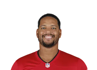 William Gholston