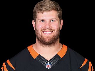 Tanner Hawkinson