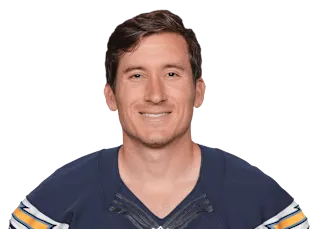 Caleb Sturgis