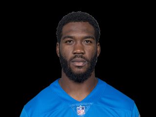 Mike James