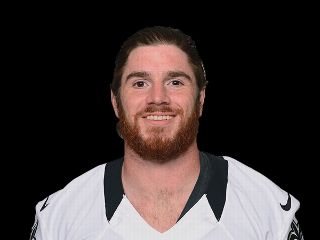 Michael Mauti
