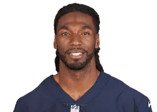 Marlon Brown