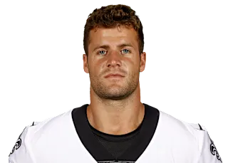 Kiko Alonso