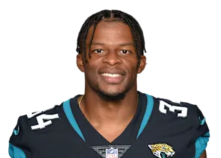 Chris Thompson