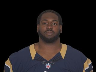 Travis Bond