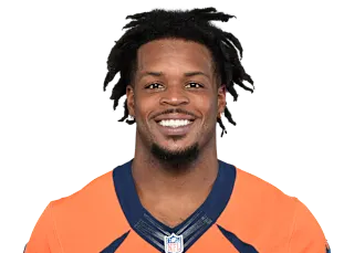 Shamarko Thomas