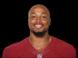 Trevardo Williams