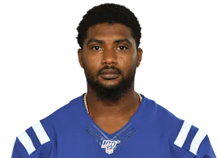 Spencer Ware