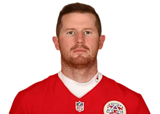Matt McGloin
