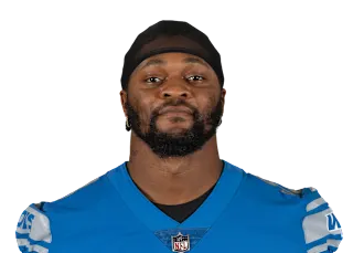 Jamie Collins