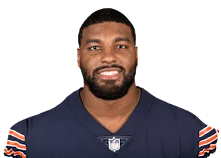 Dion Sims
