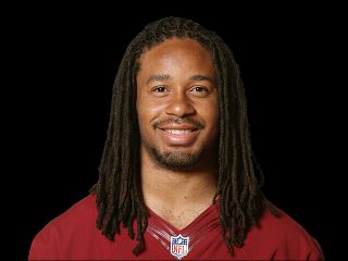 Phillip Thomas