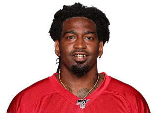 Kemal Ishmael