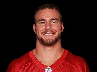 Zeke Motta