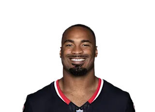 Robert Woods